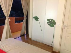 Teavai - 3-star hotels in Faaa