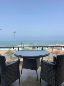 Chambres Surf,Piano et Arts