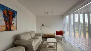 LAZY HIKERS by Nature Bliss