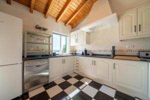 Stunning Spacious Family Villa in the Algarve