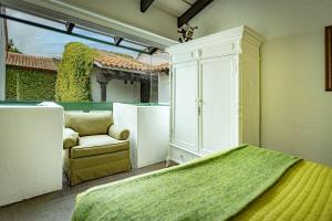 Villa Cleotilde # 2