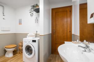 Sauli - Genoa Historic Center and Aquarium