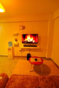 TEESTATES Homes FURNISHED STUDIO