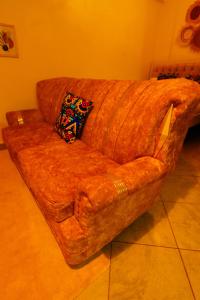 TEESTATES Homes FURNISHED STUDIO