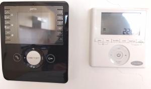 Your comfortable stopover