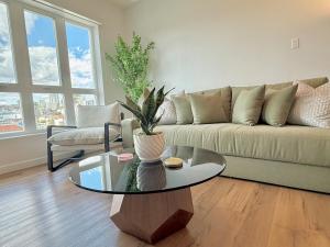 3 Bedroom 2 Bath Westwood Condo