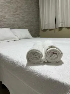 Pousada toco do mar - 卡斯卡韦尔