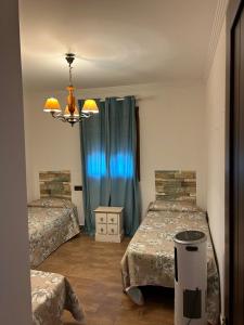 Sun and relaxation Book your paradise