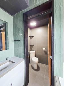 Copper Rose Retreat B&B