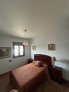 Sun and relaxation Book your paradise