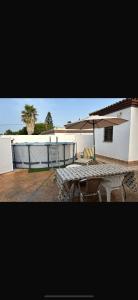 Sun and relaxation Book your paradise