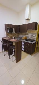 Dive Hostel Hurghada