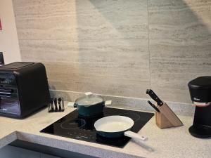 Chalé Vale Paraíso