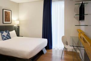 Four Points Flex by Sheraton Cardiff