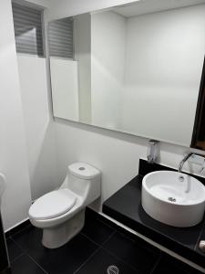 Dreams Hostel