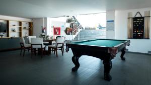 departamento grande condesa