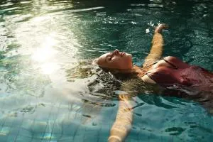 AMORIA ADULTS ONLY - Rooms including Wellness Wörthersee - Reifnitz