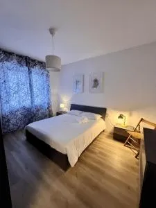 La Dimora di Borgo - Roccavione