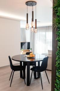 Luxurious T2 Varandas Apartment XIII