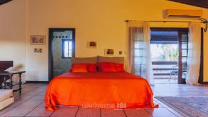 Casa de Praia no Guaruja com SPA e Piscina