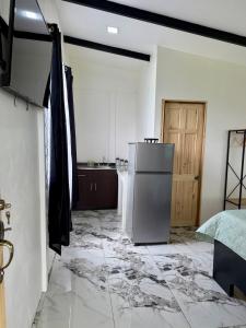 Mini Casa Aura