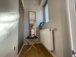 Urban Bliss Newly Renovated