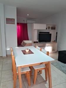 Consorcio general acha 2