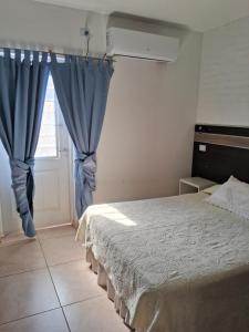 Consorcio general acha 2