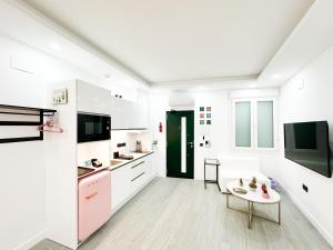 La Placita Boutique Trinidad