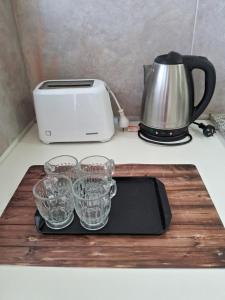 Consorcio general acha 2