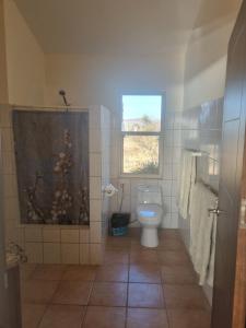 Beach Front Condo for 10 people