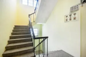 Hotel O Aruljothi Gandhipuram Bus Terminus - Varagampadi