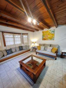 Del Sonador - Andarlibre