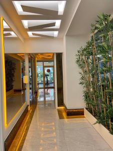 SA Apartments! Sea View 1bd Flat