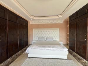 Comfort and Style in the Heart of the City - Villa T