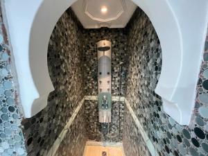 Comfort and Style in the Heart of the City - Villa T