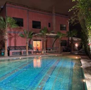 Comfort and Style in the Heart of the City - Villa T