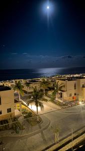 The Beach House deux