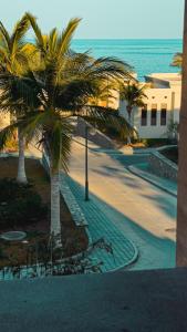 The Beach House deux