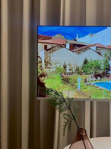 Cozy J #3LDK #1min METRO