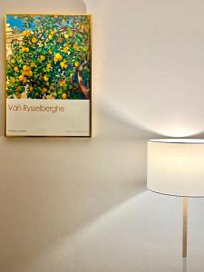 Cozy J #3LDK #1min METRO