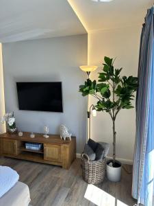 Gaestehaus-W-2 - 3-star hotels in Prerow