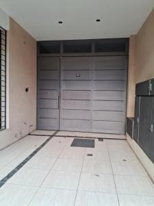 Consorcio general acha 2