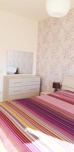 Cerro Lake view perfect for families, walk to the beach!