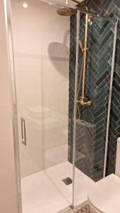 La Posada del Olivar