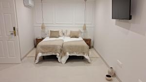 La Posada del Olivar