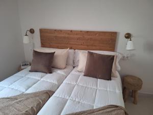 La Posada del Olivar