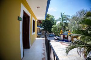 nicte ha campeche