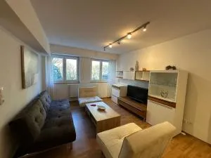 LIV-IN Komfort Monschau Ferienwohnung - 黑伦塔尔