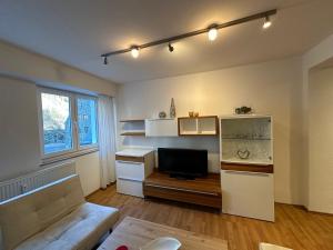 LIV-IN Comfort Monschau